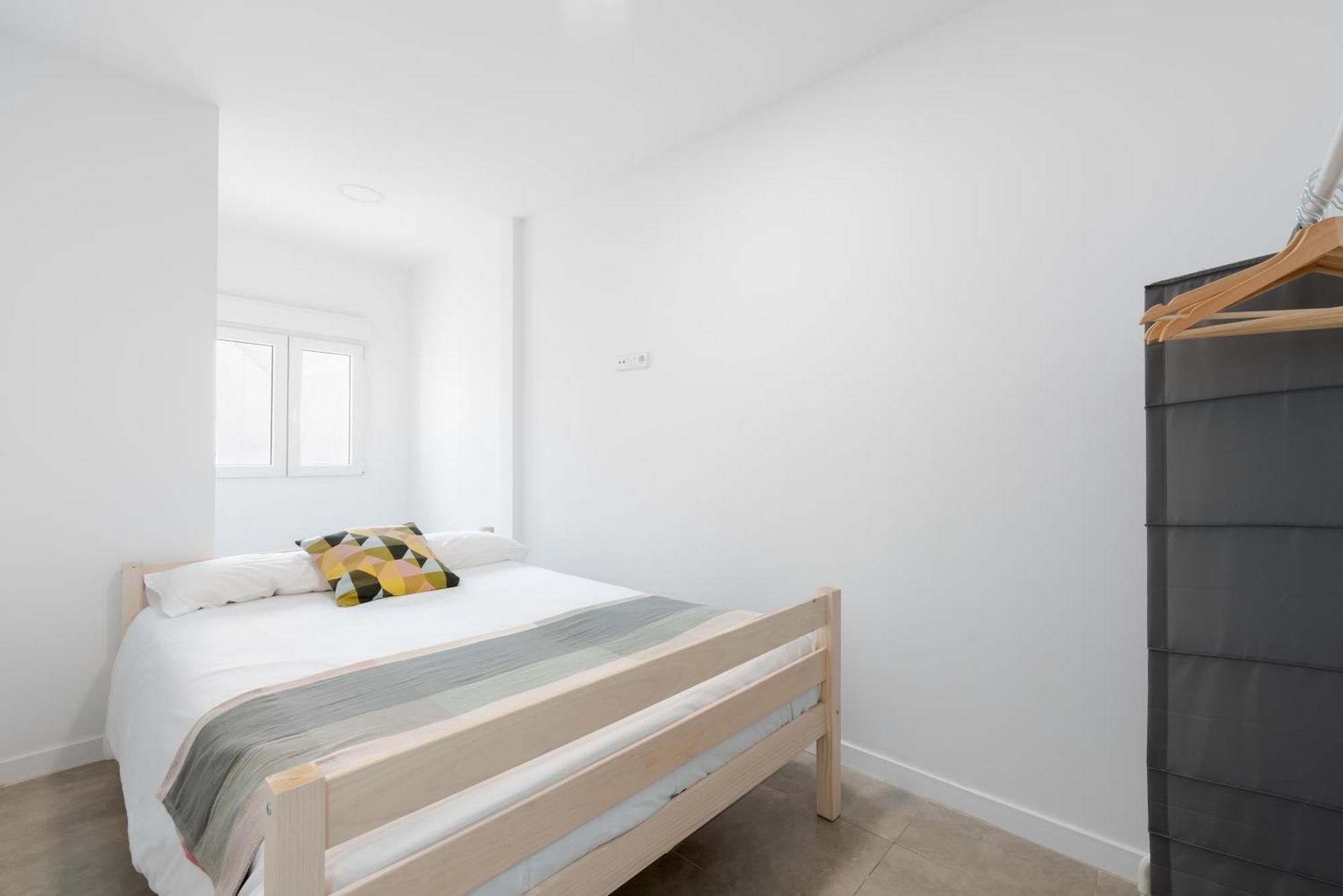 Wintowinrentals Altamira Alto Apartment Málaga